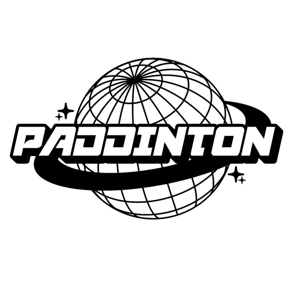 Paddinton Clothing 